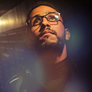 Photo de profil de Hamza Banady