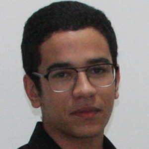 Photo de profil de Hamza Benrezzoug