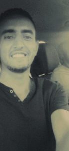 Photo de profil de Hamza Chehbani
