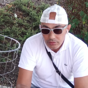 Photo de profil de Hamza Dag