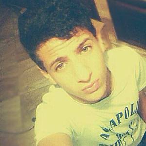 Photo de profil de Hamza Djedidi