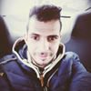 Photo de profil de Hamza Madrid