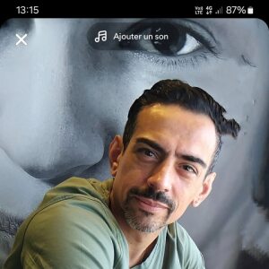 Photo de profil de Hamza Nouibat
