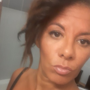 Photo de profil de Hana Ninach