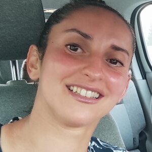 Photo de profil de Hanan Hirsane