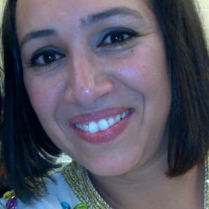 Photo de profil de Hanana Soussan