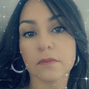 Photo de profil de Hanane Belaoud