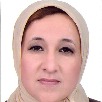 Photo de profil de Hanane Mouttaki