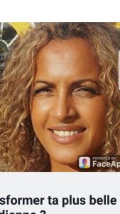 Photo de profil de Handa Sassi