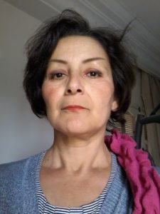 Photo de profil de Hanen Kacem