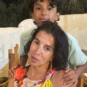 Photo de profil de Hanenne Elkhazen