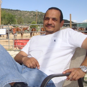 Photo de profil de Hani Halwani