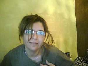Photo de profil de Hanifa Bel Hamra