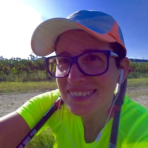 Photo de profil de Hanifa Heraud