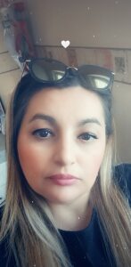 Photo de profil de Hanife Yesiltas
