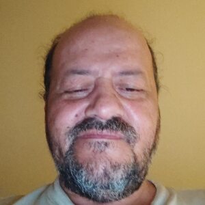 Photo de profil de Hanifi Cassel