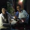 Photo de profil de Hanitra Andrianalison