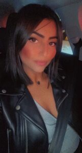 Photo de profil de Hanna Chadli