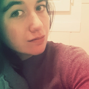 Photo de profil de Hannah Convenant
