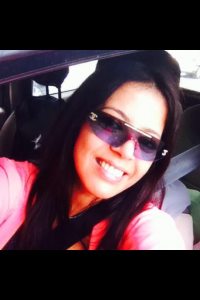 Photo de profil de Hannane Harchi