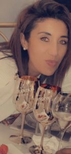 Photo de profil de Hannene Matmati
