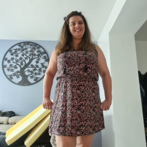 Photo de profil de Hannot Castelle