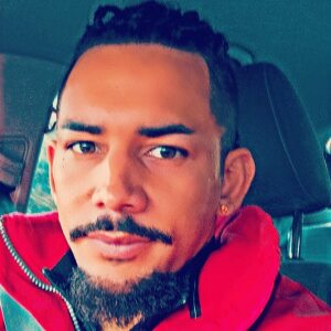 Photo de profil de Hans Destin