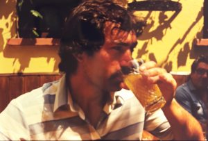 Photo de profil de Hans Hermann