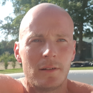 Photo de profil de Hans Leclercq