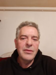 Photo de profil de Hantz Heilbronn