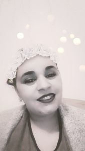 Photo de profil de Hanya Ouadah