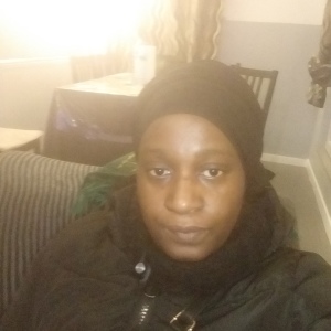 Photo de profil de Haoua Coulibaly