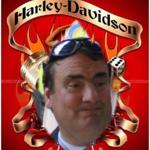 Photo de profil de Haouass Bendjafer