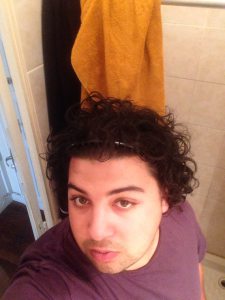 Photo de profil de Haouiri Chikh