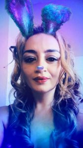 Photo de profil de Haourian Nair