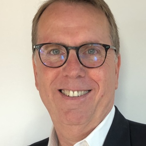 Photo de profil de Harald Egelhofer