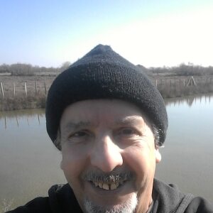 Photo de profil de Harchaou Larfa