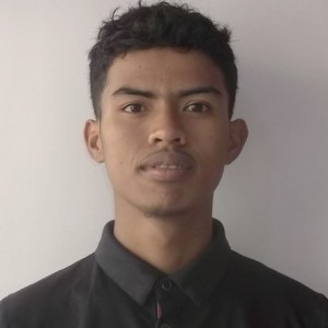 Photo de profil de Harifetra Rakotondraibe