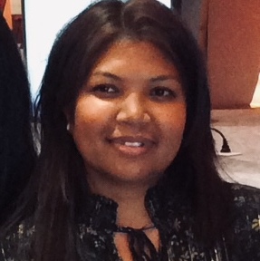 Photo de profil de Hariniaina Ratovohery