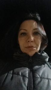 Photo de profil de Harmonie Brousse