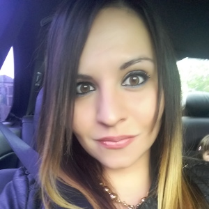 Photo de profil de Harmonie Plasse