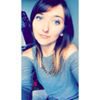 Photo de profil de Harmonie Truffert
