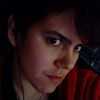 Photo de profil de Harmony Gorget