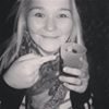 Photo de profil de Harmony Josse