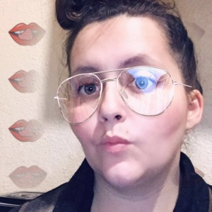 Photo de profil de Harmony Le Fevre