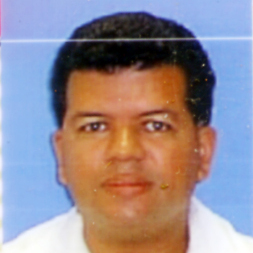 Photo de profil de Harold Ah Wan