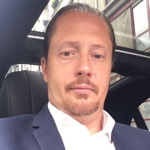Photo de profil de Harold Debeze
