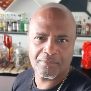 Photo de profil de Harold Dorvilma