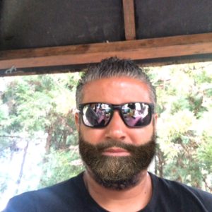 Photo de profil de Harold Gaussail