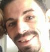 Photo de profil de Harold Mirailles